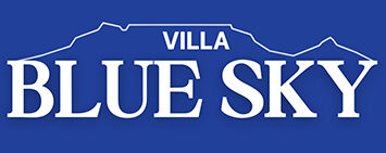 Blue Sky Logo